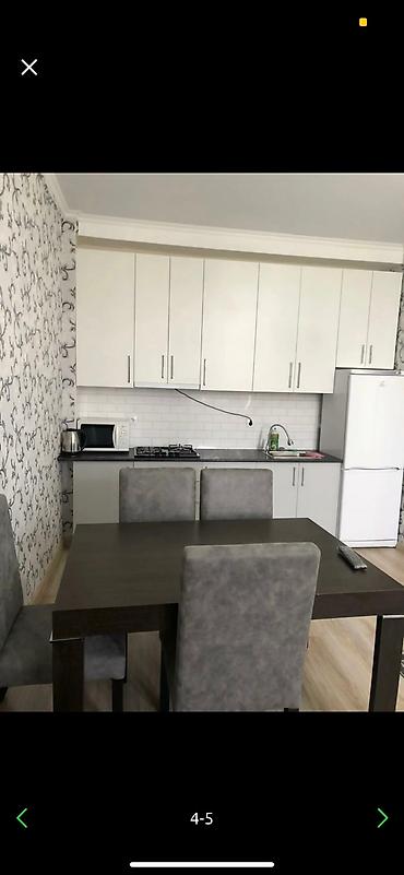 Посуточная аренда квартир: 1 комната, Парковка, Банные принадлежности, Бронь — 14