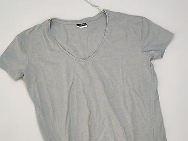 poszuka: Beloved, T-shirt damski, rozmiar S — 1