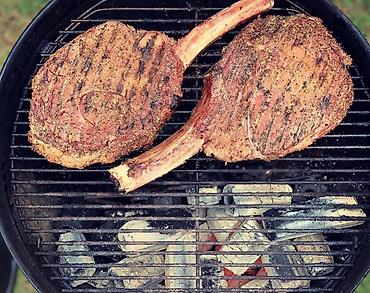 Угольные брикеты: Древесный уголь Уголь для шашлыка уголь для жарки мяса подходит для — 13