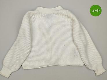cheap jackets: FB Sister, Kardigan damski, rozmiar 2XS — 3