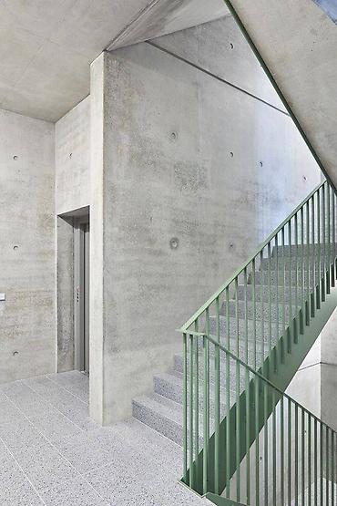 Сварка: Изготовление перил и ограждений - Проектирование и производство перил at lalafo.kg — 6 Сварка: Изготовление перил и ограждений - Проектирование и производство перил — 6