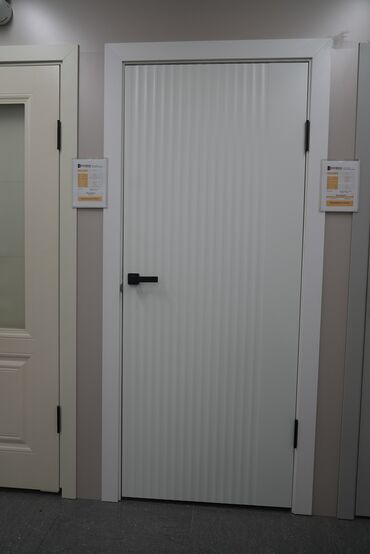 Межкомнатные двери: DOOREMI - ОПТОВЫЕ ЦЕНЫ СО СКЛАДА 🚪 DOOREMI предлагает межкомнатные и — 15