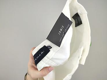 jeansy c: Tahari, Jeansy damskie, rozmiar S — 4