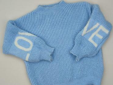 swers shoes: Sweter damski, rozmiar 2XL — 1