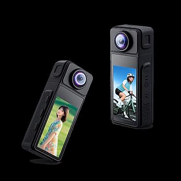 mini dv kamera: Elan başlığı: dV02 kamera recorder Brend: No Brand Kateqoriya — 1