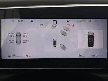продаю лимузин: BYD Sea Lion 05 Год:2025 Electro 🔋 Пробег: 9000🛞 Запас хода: 520км 🏎️ — 5