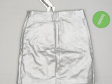 second hand second: KappAhl, Spódnica damska, rozmiar XS — 3