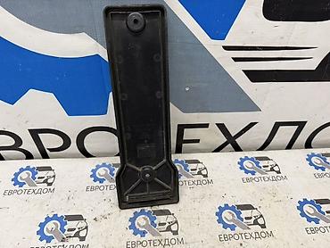 вито 2013: Крышка блока предохранителей Volvo FH12 fh12.380 D12 380 2003 — 6