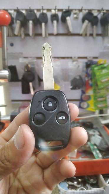 Откатные ворота: Пульты для автоматических Ворот Бишкек Шлагбаумов, Роль ставней — 30