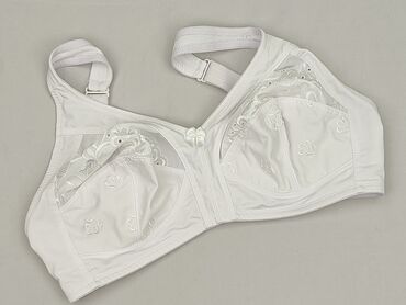 Women`s bra, Soft