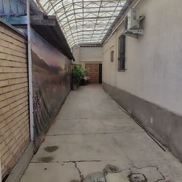 Продажа домов: Дом, 135 м², 4 комнаты, Риэлтор, Евроремонт — 26