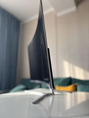 extender hdmi: Продаю изогнутый монитор HKC M32A502 на 32 дюйма. Использовался дома — 3