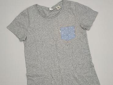 bluzki levis: Levi’s, T-shirt damski, rozmiar XS — 1