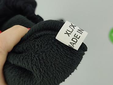 adidasy ocieplane: Leggings, Legginsy Sportowe damskie, rozmiar XL — 4