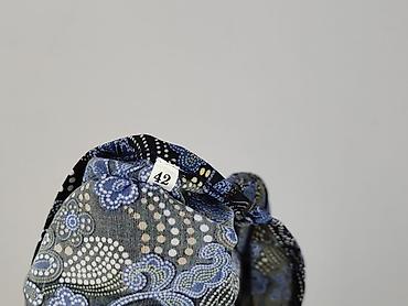 uniqlo pl: Bluzka damska, rozmiar XL — 4