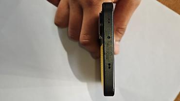 poco х4 pro: Poco X7 Pro, Б/у, 256 ГБ, цвет - Желтый, 2 SIM — 3