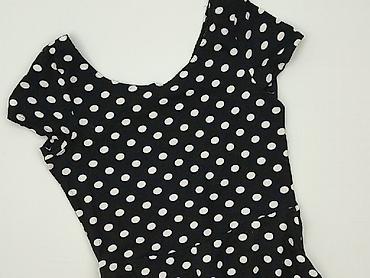 miss guided: New Look, Sukienka damska, rozmiar M — 1