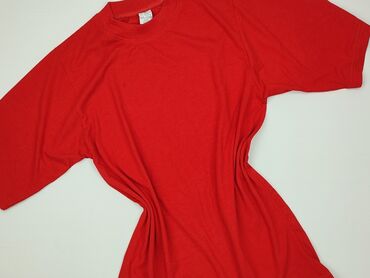 tommy hilfiger t shirty damskie allegro: Stine Goya, Футболка жіноча, розмір S