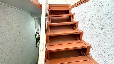 Продажа домов: Дом, 150 м², 8 комнат, Собственник, Старый ремонт — 16