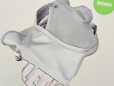 strong point dresy: Ergee, T-shirt damski, rozmiar XL — 6