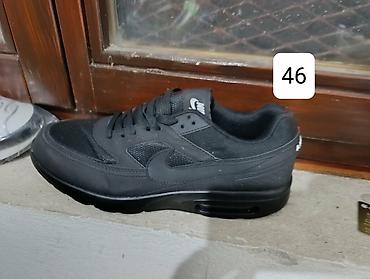 Patike: Poslednji komadi 
2850 din
sdl — 10