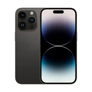 apple iphone 7: Brand: APPLE Model: Apple iPhone 14 Pro 512GB - Black Cena: 141110