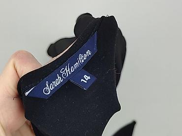 mis selfridge: Bluzka damska, rozmiar XL — 4