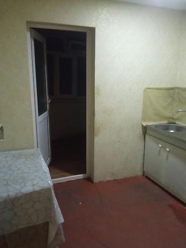 Аренда квартир: Mənzilin təsviri: - 2 otaqlı, ayrılmış planlı mənzil - Geniş dəhliz — 7