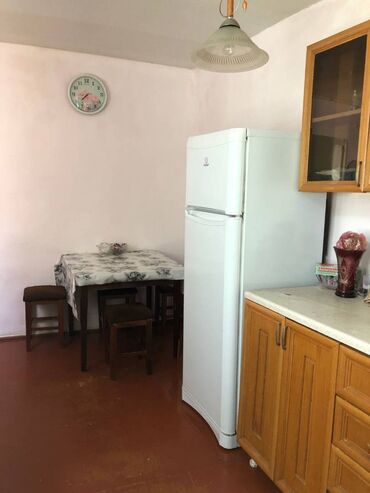 Uzunmüddətli kirayə evlər: 120 kv. m, 3 otaqlı — 9