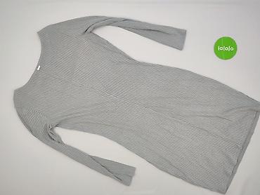 mail: Mohito, Sukienka damska, rozmiar XL — 3
