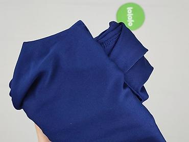7 more 7: Seven, Legginsy Sportowe damskie, rozmiar S — 5