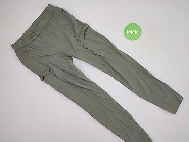 tk maxx kurtki: Janina, Spodnie cargo damskie, rozmiar M — 2