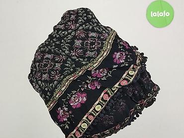 boho spódnice: Spódnica damska, rozmiar S — 4