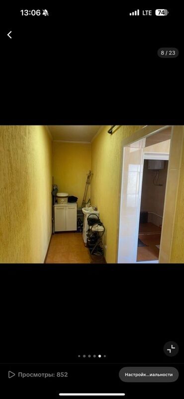 Продажа домов: Дом, 130 м², 5 комнат, Собственник, Дизайнерский ремонт — 10