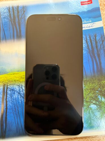 iphone 8 barter var: IPhone 15 Pro Max, 256 GB, Blue Titanium