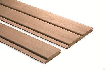 obsivka taxta: Sauna materiyalları, sauna taxtası, sauna üçün vaqonka, sauna üçün — 4
