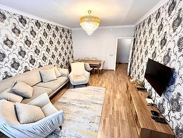 evler bine: 🏡 SATILIR – KUPÇALI, TAM TƏCHİZATLI MƏNZİL 📍 Sabunçu rayonu, Qaraçuxur — 4