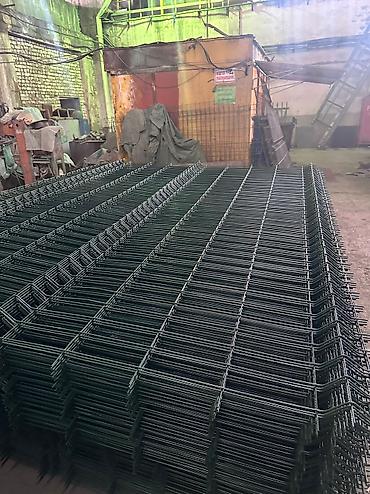 Другие виды металлопроката: Метал: ип Тосмо сетка промышленной производства оптом в розницу at lalafo.kg — 20 Другие виды металлопроката: Метал: ип Тосмо сетка промышленной производства оптом в розницу — 20