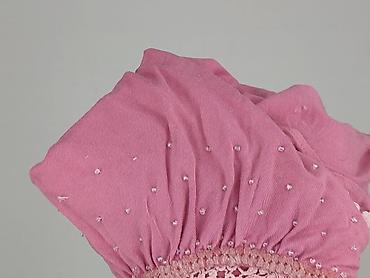 stan look: Orsay, Women's blouse, size S — 6