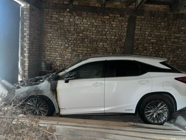 передний бампер опель вектра б: Бампер Передний Lexus, Б/у, Оригинал at lalafo.kg передний бампер опель вектра б: Бампер Передний Lexus, Б/у, Оригинал