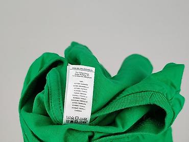 kolekcja c: B&C Collection, T-shirt damski, rozmiar S — 5