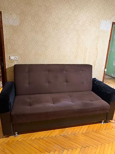 Köhnə mebellər olsada yaxşı vəziyyətdə qalıb. Yalnız ciddi fikri olan lalafo.az -da Köhnə mebellər olsada yaxşı vəziyyətdə qalıb. Yalnız ciddi fikri olan
