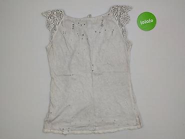 engel: Sweetissima, Bluzka damska, rozmiar S — 3