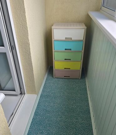 Комоды для одежды: ДОСТАВКА БЕСПЛАТНАЯ!!!!АКЦИЯ!!! Комод широкий альтернатива 💥комод для — 9