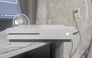цены на xbox: Xbox one память 1 ТБ В хорошем состоянии Китайский джойстик в — 1