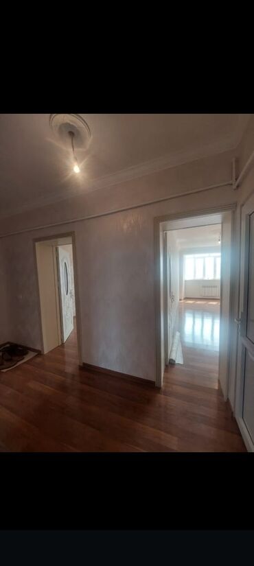 Yeni tikili: Gəncə şəhəri Dəyirman dairəsi Bol market və Baku electronicslə üzbəüz — 5