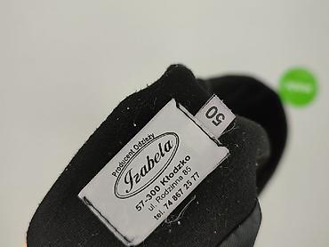basic spódnice: Spódnica damska, rozmiar 5XL — 4