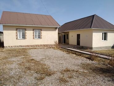 Продажа домов: Дом, 150 м², 6 комнат, Собственник, Евроремонт at lalafo.kg — 8 Продажа домов: Дом, 150 м², 6 комнат, Собственник, Евроремонт — 8