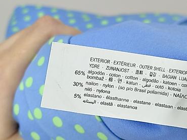 zara bluzki basic: Zara, Spódnica damska, rozmiar S — 6