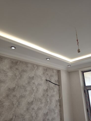 Digər tikinti xidmətləri: Salam.Mənzil və Bag evlərini tam düzgün və Səliqəli şəkildə təmir -da lalafo.az — 18 Digər tikinti xidmətləri: Salam.Mənzil və Bag evlərini tam düzgün və Səliqəli şəkildə təmir — 18